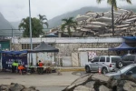 Venezuela’daki depremlerde can kaybı 4 bin 734’e yükseldi