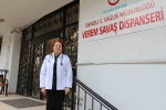 Veremde erken tanı, doğru ve düzenli tedavi hayati önem taşıyor