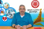 Veremin tanısı kolay, tedavisi ucuz, ihmali ise ölümle sonuçlanabiliyor