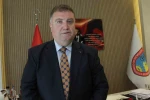 Vergi düzenlemesi taksici esnafının gündeminde: "Yükümüz ağırlaşıyor"