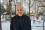 Vergi ve SGK borcu için "hesaptaki tüm paraya bloke konulmasın" talebi