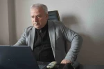 Vergide dijital devrim: Kağıt fatura tarihe karışıyor