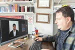 Vesikalıkta ’mobil’ dönem