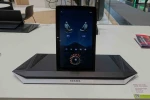 Vestel Mobilite, IAA Mobility 2025’te geleceğin mobilite çözümlerini sergiledi