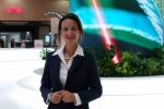 Vestel ve Migros’tan iş birliği