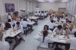 Veteriner Fakültesi, yeni derslik ve laboratuvarlarıyla öğretim kalitesini güçlendirdi