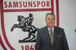 Veysel Bilen: "Bu sezon önceki sezondan daha zor olacak"