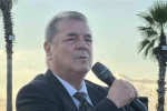 Veysel Bilen: "Hedefimiz sezon sonunda yeniden Avrupa’da söz sahibi olmak"
