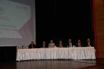 Vezirköprü Besi OSB tanıtıldı