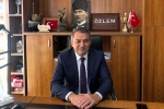 Vezirköprü TSO’da seçim heyecanı başladı