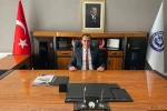 Vezne görevlendirmelerine açılan davalar Gelir İdaresi’ni zorluyor
