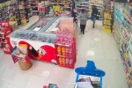 Vicdanları yaralayan olay