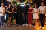 Vigo 6’ncı yılını kutladı