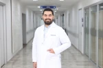 Viral enfeksiyonlar kapıda, çocuklara dikkat