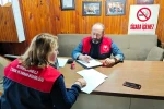 Vize’de gıda işletmelerine sıkı denetim