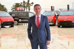 Vodafone, 1 Nisan için geri sayıma başladı
