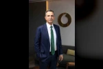 Vodafone, 4 büyük televizyon kanalında önemli bir 5G testi gerçekleştirdi
