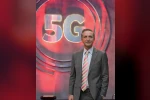 Vodafone, 81 il ve 922 ilçede 1 Nisan 2026 itibarıyla 5G hizmeti sunacak