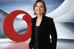 Vodafone "Bi’ Düşünsene" programına 2 binden fazla başvuru alındı