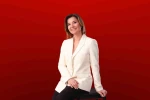 Vodafone "Bi’ Düşünsene" programıyla öğrencilerin fikirleri ödüllere dönüşecek 