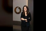 Vodafone Business, KOBİ’lerin dijital dönüşümüne rehberlik etmeye devam edecek