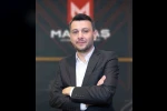 Vodafone Business, Martaş’ın dijital altyapısını yazılım tabanlı ağ yönetimine (SD-WAN) geçirdi