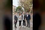 Vodafone Business, perakendede dijitalleşmeyi 5G ile hızlandırıyor