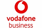 Vodafone Business ve Migros, 5G ile IoT tabanlı destek uygulamaları hayata geçirdi