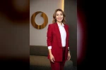 "Vodafone Deneyim Elçileri" programı başladı