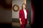 Vodafone FLEX’ten babalara hediye seçenekleri