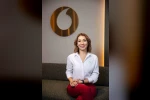 Vodafone, iş ortakları ve bayi çalışanları ile KKTC’de buluştu 