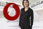 Vodafone uzun dönem staj programına başvurular devam ediyor