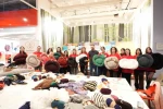 Vodafone Vakfı ve "Hayat Tamircisi" Hasan Kızıl’dan hayvanlar için yeni proje