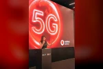 Vodafone yeni nesil 5G çözümlerini, MEXT’te iş dünyasıyla buluşturuyor
