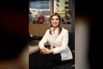 Vodafone’dan üniversiteli gençlere özel yaz eğitim programı