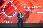 Vodafone’dan yerli tedarikçilerine global pazarlara açılma imkanı
