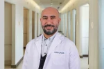 Vücudunuz sizi uyarıyor: bu belirtilere dikkat
