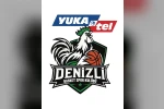 Y. Denizli Basket’in hazırlık maçları programı belli oldu