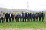 Yahyalı’nın yarım asırlık mirası yeniden canlandı