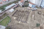 Yakakent’e sağlık yatırımı