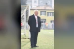 Yakamoz 38 FK’da Börekçi dönemi