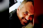 Yakın arkadaş cinayetine 18 yıl hapis: "Onun da hayatı karardı, benim de" 
