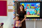 Yaklaşık 18 milyon öğrenci karnelerini alarak yaz tatiline girdi