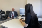 Yaklaşık 40 yıllık sigara alışkanlığını 20 günde bıraktı