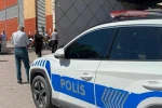 Yakup Okutan Hayatını Kaybetti