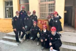 YAKUT’tan deprem tatbikatında başarılı performans