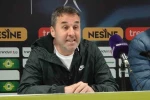 Yalçın Koşukavak: "Birileri mutlu olacak diye diğerlerinin mutsuzluğu üzerine bir şeyleri dizayn etmeyin"