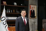 Yalçın’dan "OVP" değerlendirmesi