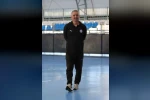 Yalıkavakspor Başantrenörü Özcan: "Hedefimizden ayrılmadan yola devam ediyoruz"