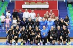 Yalıkavakspor ligdeki ikinci maçından da galip ayrıldı